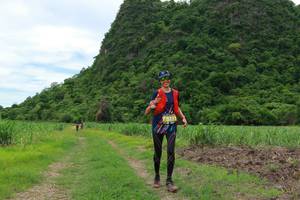 BIB: 5111
                            <button type="button" onclick="openModal(4259815)" class="btn btn-primary btn-sm float-right btn-popup" data-toggle="modal" data-target=".modal-high-quality">
                        <i class="fas fa-shopping-cart"></i> Add to Cart
                    </button>
                                            <button type="button" onclick="isThisMe(4259815, true)" class="btn btn-success btn-sm float-right btn-popup btn-isme hidden" data-toggle="tooltip" data-placement="bottom" title="นี่คือรูปของคุณใช่ไหม คลิกที่นี่เพื่อเอาเข้าอัลบั้ม">
                        <i class="fas fa-plus"></i> Add to album
                    </button>
                    <button type="button" onclick="isThisMe(4259815, false)" class="btn btn-warning btn-sm float-right btn-popup btn-isnotme hidden">
                        <i class="fas fa-ban"></i> Remove from album
                    </button>